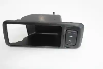 Second-hand car spare part right front power window switch for ford kuga (cbv) titanium oem iam references 3m51225a37  