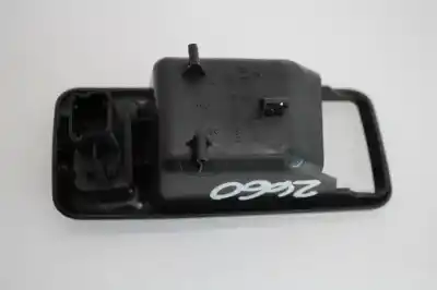 Second-hand car spare part right front power window switch for ford kuga (cbv) titanium oem iam references 3m51225a37  