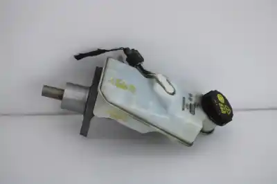 Peça sobressalente para automóvel em segunda mão bomba de travões por ford kuga (cbv) titanium referências oem iam 03350891031