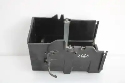 Second-hand car spare part medium for ford kuga (cbv) titanium oem iam references am5110723d  