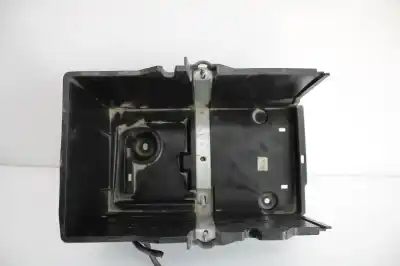 Peça sobressalente para automóvel em segunda mão suporte por ford kuga (cbv) titanium referências oem iam am5110723d