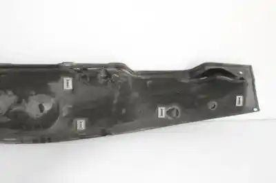 Pezzo di ricambio per auto di seconda mano siluro per ford kuga (cbv) titanium riferimenti oem iam 8v41s01628  