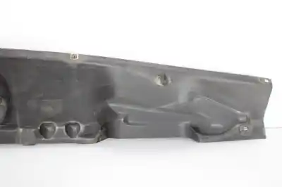 Pezzo di ricambio per auto di seconda mano siluro per ford kuga (cbv) titanium riferimenti oem iam 8v41s01628  