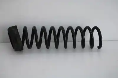 Second-hand car spare part shock absorber spring for ford kuga (cbv) titanium oem iam references   