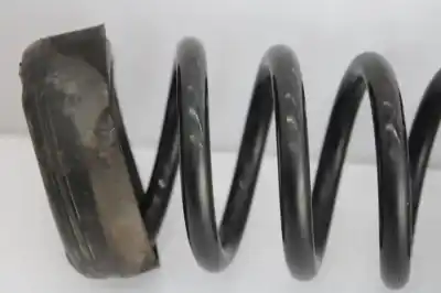 Second-hand car spare part shock absorber spring for ford kuga (cbv) titanium oem iam references   