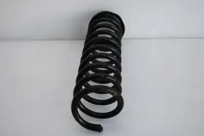 Second-hand car spare part shock absorber spring for ford kuga (cbv) titanium oem iam references   