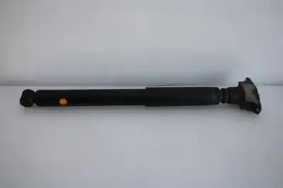 Peça sobressalente para automóvel em segunda mão amortecedor traseiro direito por ford kuga (cbv) titanium referências oem iam 8v4118080cb