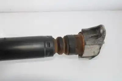 Pezzo di ricambio per auto di seconda mano ammortizzatore posteriore destro per ford kuga (cbv) titanium riferimenti oem iam 8v4118080cb  