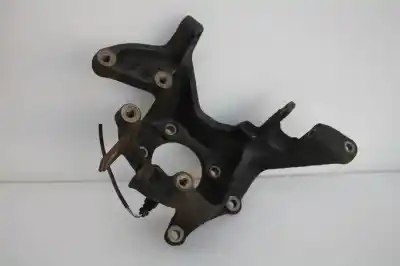 Peça sobressalente para automóvel em segunda mão manga de eixo traseira esquerda por ford kuga (cbv) titanium referências oem iam 8v415a971ab