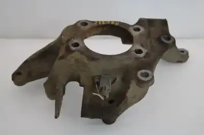 Peça sobressalente para automóvel em segunda mão manga de eixo traseira direita por ford kuga (cbv) titanium referências oem iam 8v415a970ad