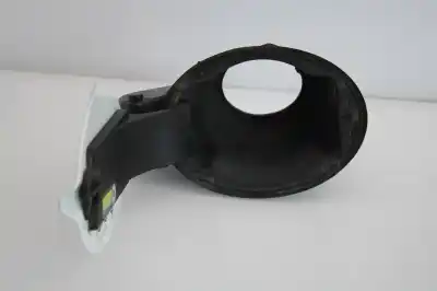 Peça sobressalente para automóvel em segunda mão tampa de combustível externa por ford kuga (cbv) titanium referências oem iam 8v41s27936af