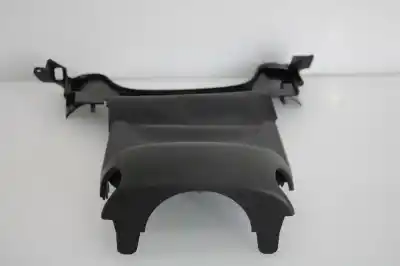 Second-hand car spare part STEERING WHEEL SWITCH for OPEL INSIGNIA BERLINA  OEM IAM references 13306257  