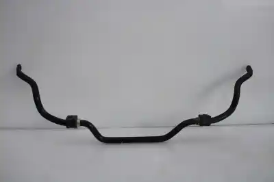 Second-hand car spare part front stabilizer bar for opel antara cosmo 4x4 oem iam references 
