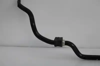Second-hand car spare part front stabilizer bar for opel antara cosmo 4x4 oem iam references   