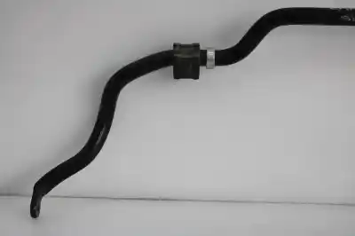 Second-hand car spare part front stabilizer bar for opel antara cosmo 4x4 oem iam references   