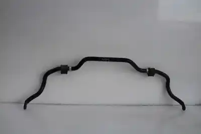 Second-hand car spare part front stabilizer bar for opel antara cosmo 4x4 oem iam references   