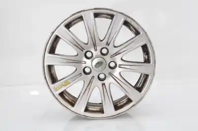Gebrauchtes Autoersatzteil FELGE zum LAND ROVER DISCOVERY  OEM-IAM-Referenzen 22222222  