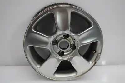 Tweedehands auto-onderdeel BAND voor SEAT CORDOBA BERLINA (6K2)  OEM IAM-referenties 6K0601025N  