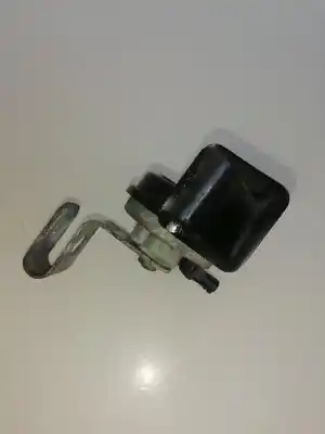 Pezzo di ricambio per auto di seconda mano corno per bmw serie 1 berlina (e81/e87) 118d riferimenti oem iam   