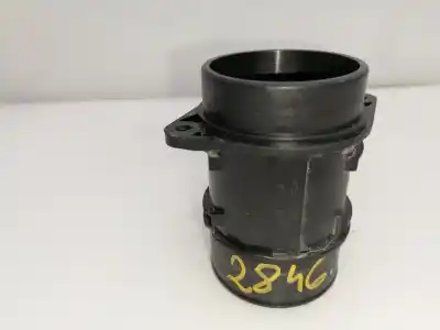 Peça sobressalente para automóvel em segunda mão medidor de massa de ar por renault clio iv life referências oem iam 8200702517