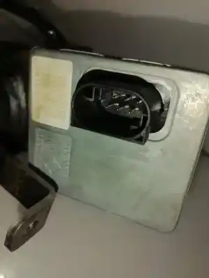 Second-hand car spare part steering column for renault clio iv life oem iam references 488102344r  