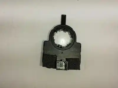 Gebrauchtes Autoersatzteil DREHWINKELSENSOR zum CITROEN C5 BERLINA  OEM-IAM-Referenzen 9658684180  