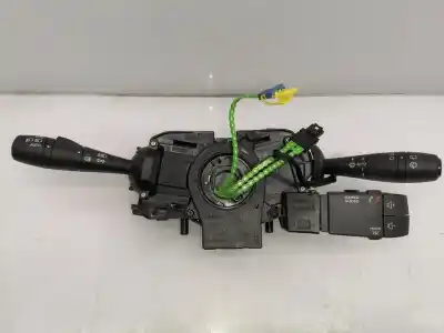 Second-hand car spare part multifunction switch for renault clio iv life oem iam references 479452659r  