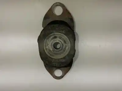 Peça sobressalente para automóvel em segunda mão suporte motor por renault clio iv life referências oem iam 112202847r