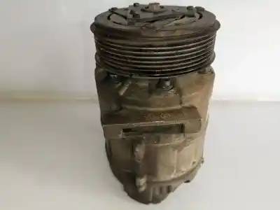 Second-hand car spare part AIR CONDITIONING COMPRESSOR for NISSAN X-TRAIL (T31)  OEM IAM references 926001DA0A  