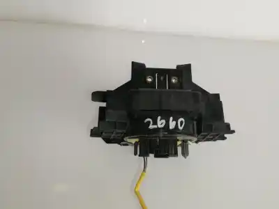 Peça sobressalente para automóvel em segunda mão fita do airbag por ford kuga (cbv) titanium referências oem iam 4m5t14a664ac