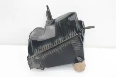 Second-hand car spare part AIR FILTER SUPPORT for RENAULT KANGOO (F/KC0)  OEM IAM references 8200788196  
