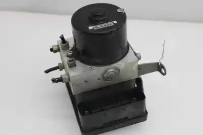 Автозапчасти б/у АБС за BMW SERIE 1 BERLINA (E81/E87)  ссылки OEM IAM 6787837  