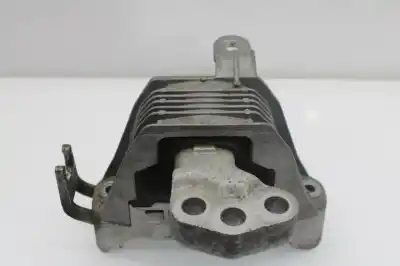 Peça sobressalente para automóvel em segunda mão suporte motor por opel astra j lim. selective referências oem iam 13347450
