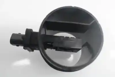 Second-hand car spare part flowmeter for opel astra j lim. selective oem iam references 55561912  