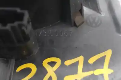 Автозапчасти б/у отопительный двигатель за porsche cayenne (typ 9pa1) s ссылки oem iam 7l0820021q  