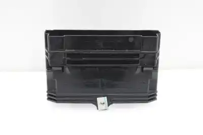 Second-hand car spare part medium for porsche cayenne (typ 9pa1) s oem iam references 7l0927131d  