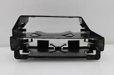 Second-hand car spare part medium for porsche cayenne (typ 9pa1) s oem iam references 7l0927131d  
