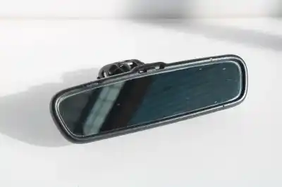 Автозапчастина б/у ВНУТРІШНЕ ДЗЕРКАЛО для PORSCHE CAYENNE (TYP 9PA1)  Посилання на OEM IAM   