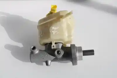 Second-hand car spare part BRAKE PUMP for PORSCHE CAYENNE (TYP 9PA1)  OEM IAM references   