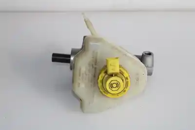 Pezzo di ricambio per auto di seconda mano pompa freni per porsche cayenne (typ 9pa1) s riferimenti oem iam   