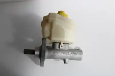 Pezzo di ricambio per auto di seconda mano pompa freni per porsche cayenne (typ 9pa1) s riferimenti oem iam   