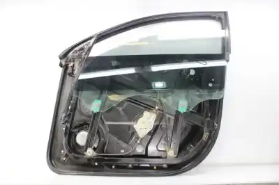 Second-hand car spare part driver left window regulator for porsche cayenne (typ 9pa1) s oem iam references 7l5837729s  