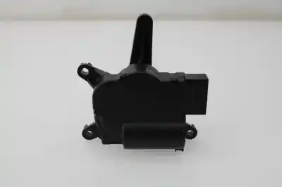 Автозапчастина б/у тепловий двигун для porsche cayenne (typ 9pa1) s посилання на oem iam 7l0907511an / 7l0907511aq