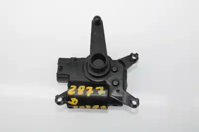 Автозапчасти б/у отопительный двигатель за porsche cayenne (typ 9pa1) s ссылки oem iam 7l0907511an / 7l0907511aq  