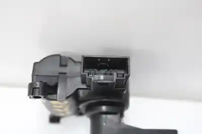 Автозапчасти б/у отопительный двигатель за porsche cayenne (typ 9pa1) s ссылки oem iam 7l0907511an / 7l0907511aq  