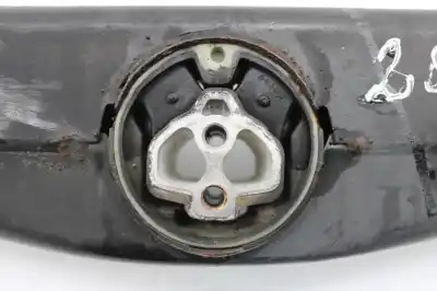 Pezzo di ricambio per auto di seconda mano cambia supporto per porsche cayenne (typ 9pa1) s riferimenti oem iam 7l0399227b  