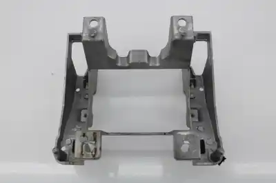 Автозапчастина б/у середній для porsche cayenne (typ 9pa1) s посилання на oem iam 7l0863345  