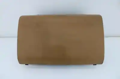 Second-hand car spare part GLOVE COMPARTMENT for PORSCHE CAYENNE (TYP 9PA1)  OEM IAM references 7L5880324  