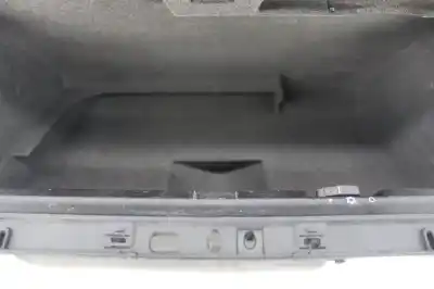 Автозапчастина б/у бардачок для porsche cayenne (typ 9pa1) s посилання на oem iam 7l5880324  