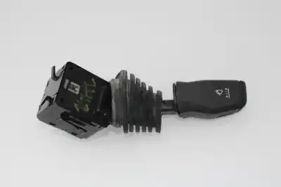 Автозапчасти б/у команда очистки за opel antara cosmo 4x4 ссылки oem iam 202005410  